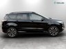 USED 2019 68 FORD KUGA 1.5 TDCi ST-Line SUV 5dr Diesel Manual Euro 6 (s/s) (120 ps) 