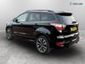 USED 2019 68 FORD KUGA 1.5 TDCi ST-Line SUV 5dr Diesel Manual Euro 6 (s/s) (120 ps) 