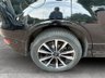 USED 2019 68 FORD KUGA 1.5 TDCi ST-Line SUV 5dr Diesel Manual Euro 6 (s/s) (120 ps) 