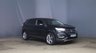 USED 2017 67 FORD EDGE 2.0 TDCi Titanium SUV 5dr Diesel Manual AWD Euro 6 (s/s) (180 ps) 