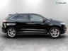 USED 2017 67 FORD EDGE 2.0 TDCi Titanium SUV 5dr Diesel Manual AWD Euro 6 (s/s) (180 ps) 