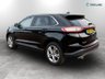 USED 2017 67 FORD EDGE 2.0 TDCi Titanium SUV 5dr Diesel Manual AWD Euro 6 (s/s) (180 ps) 