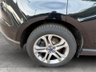 USED 2017 67 FORD EDGE 2.0 TDCi Titanium SUV 5dr Diesel Manual AWD Euro 6 (s/s) (180 ps) 