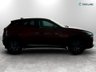 USED 2018 67 MAZDA CX-3 2.0 SKYACTIV-G Sport Nav SUV 5dr Petrol Auto Euro 6 (s/s) (121 ps) 