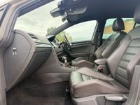 USED 2015 15 VOLKSWAGEN GOLF 2.0 TSI BlueMotion Tech GTI DSG Euro 6 (s/s) 5dr FULL SERVICE HISTORY