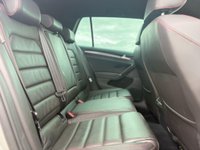 USED 2015 15 VOLKSWAGEN GOLF 2.0 TSI BlueMotion Tech GTI DSG Euro 6 (s/s) 5dr FULL SERVICE HISTORY
