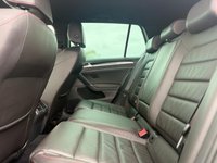 USED 2015 15 VOLKSWAGEN GOLF 2.0 TSI BlueMotion Tech GTI DSG Euro 6 (s/s) 5dr FULL SERVICE HISTORY