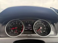 USED 2015 15 VOLKSWAGEN GOLF 2.0 TSI BlueMotion Tech GTI DSG Euro 6 (s/s) 5dr FULL SERVICE HISTORY