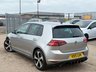 USED 2015 15 VOLKSWAGEN GOLF 2.0 TSI BlueMotion Tech GTI DSG Euro 6 (s/s) 5dr FULL SERVICE HISTORY