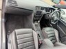 USED 2015 15 VOLKSWAGEN GOLF 2.0 TSI BlueMotion Tech GTI DSG Euro 6 (s/s) 5dr FULL SERVICE HISTORY
