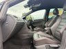 USED 2015 15 VOLKSWAGEN GOLF 2.0 TSI BlueMotion Tech GTI DSG Euro 6 (s/s) 5dr FULL SERVICE HISTORY