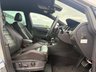 USED 2015 15 VOLKSWAGEN GOLF 2.0 TSI BlueMotion Tech GTI DSG Euro 6 (s/s) 5dr FULL SERVICE HISTORY