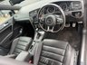 USED 2015 15 VOLKSWAGEN GOLF 2.0 TSI BlueMotion Tech GTI DSG Euro 6 (s/s) 5dr FULL SERVICE HISTORY