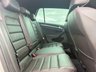 USED 2015 15 VOLKSWAGEN GOLF 2.0 TSI BlueMotion Tech GTI DSG Euro 6 (s/s) 5dr FULL SERVICE HISTORY