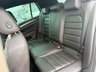 USED 2015 15 VOLKSWAGEN GOLF 2.0 TSI BlueMotion Tech GTI DSG Euro 6 (s/s) 5dr FULL SERVICE HISTORY