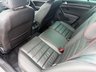 USED 2015 15 VOLKSWAGEN GOLF 2.0 TSI BlueMotion Tech GTI DSG Euro 6 (s/s) 5dr FULL SERVICE HISTORY