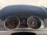 USED 2015 15 VOLKSWAGEN GOLF 2.0 TSI BlueMotion Tech GTI DSG Euro 6 (s/s) 5dr FULL SERVICE HISTORY