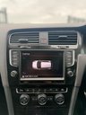 USED 2015 15 VOLKSWAGEN GOLF 2.0 TSI BlueMotion Tech GTI DSG Euro 6 (s/s) 5dr FULL SERVICE HISTORY