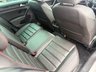 USED 2015 15 VOLKSWAGEN GOLF 2.0 TSI BlueMotion Tech GTI DSG Euro 6 (s/s) 5dr FULL SERVICE HISTORY
