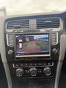 USED 2015 15 VOLKSWAGEN GOLF 2.0 TSI BlueMotion Tech GTI DSG Euro 6 (s/s) 5dr FULL SERVICE HISTORY