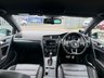 USED 2015 15 VOLKSWAGEN GOLF 2.0 TSI BlueMotion Tech GTI DSG Euro 6 (s/s) 5dr FULL SERVICE HISTORY
