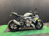 USED 2021 71 BMW S 1000 R FINANCE SPECIALISTS APPLY NOW LOW RATE FINANCE DELIVERY AVAILABLE
