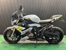 USED 2021 71 BMW S 1000 R FINANCE SPECIALISTS APPLY NOW LOW RATE FINANCE DELIVERY AVAILABLE