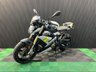 USED 2021 71 BMW S 1000 R FINANCE SPECIALISTS APPLY NOW LOW RATE FINANCE DELIVERY AVAILABLE