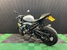 USED 2021 71 BMW S 1000 R FINANCE SPECIALISTS APPLY NOW LOW RATE FINANCE DELIVERY AVAILABLE