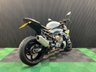 USED 2021 71 BMW S 1000 R FINANCE SPECIALISTS APPLY NOW LOW RATE FINANCE DELIVERY AVAILABLE