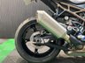 USED 2021 71 BMW S 1000 R FINANCE SPECIALISTS APPLY NOW LOW RATE FINANCE DELIVERY AVAILABLE