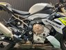 USED 2021 71 BMW S 1000 R FINANCE SPECIALISTS APPLY NOW LOW RATE FINANCE DELIVERY AVAILABLE
