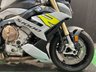 USED 2021 71 BMW S 1000 R FINANCE SPECIALISTS APPLY NOW LOW RATE FINANCE DELIVERY AVAILABLE