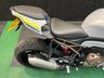 USED 2021 71 BMW S 1000 R FINANCE SPECIALISTS APPLY NOW LOW RATE FINANCE DELIVERY AVAILABLE