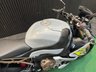 USED 2021 71 BMW S 1000 R FINANCE SPECIALISTS APPLY NOW LOW RATE FINANCE DELIVERY AVAILABLE
