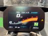 USED 2021 71 BMW S 1000 R FINANCE SPECIALISTS APPLY NOW LOW RATE FINANCE DELIVERY AVAILABLE