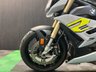USED 2021 71 BMW S 1000 R FINANCE SPECIALISTS APPLY NOW LOW RATE FINANCE DELIVERY AVAILABLE