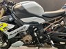 USED 2021 71 BMW S 1000 R FINANCE SPECIALISTS APPLY NOW LOW RATE FINANCE DELIVERY AVAILABLE