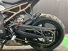 USED 2021 71 BMW S 1000 R FINANCE SPECIALISTS APPLY NOW LOW RATE FINANCE DELIVERY AVAILABLE