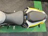 USED 2021 71 BMW S 1000 R FINANCE SPECIALISTS APPLY NOW LOW RATE FINANCE DELIVERY AVAILABLE