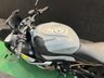 USED 2021 71 BMW S 1000 R FINANCE SPECIALISTS APPLY NOW LOW RATE FINANCE DELIVERY AVAILABLE