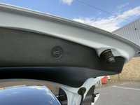 USED 2021 21 TESLA Model 3 (Dual Motor) Long Range Saloon 4dr Electric Auto 4WDE (346 ps) 