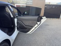 USED 2021 21 TESLA Model 3 (Dual Motor) Long Range Saloon 4dr Electric Auto 4WDE (346 ps) 