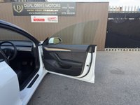 USED 2021 21 TESLA Model 3 (Dual Motor) Long Range Saloon 4dr Electric Auto 4WDE (346 ps) 