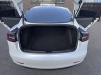 USED 2021 21 TESLA Model 3 (Dual Motor) Long Range Saloon 4dr Electric Auto 4WDE (346 ps) 