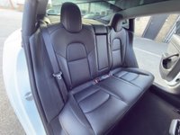 USED 2021 21 TESLA Model 3 (Dual Motor) Long Range Saloon 4dr Electric Auto 4WDE (346 ps) 