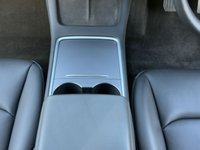 USED 2021 21 TESLA Model 3 (Dual Motor) Long Range Saloon 4dr Electric Auto 4WDE (346 ps) 