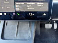 USED 2021 21 TESLA Model 3 (Dual Motor) Long Range Saloon 4dr Electric Auto 4WDE (346 ps) 