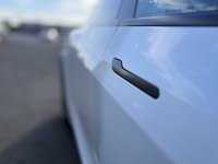 USED 2021 21 TESLA Model 3 (Dual Motor) Long Range Saloon 4dr Electric Auto 4WDE (346 ps) 