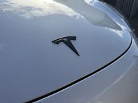 USED 2021 21 TESLA Model 3 (Dual Motor) Long Range Saloon 4dr Electric Auto 4WDE (346 ps) 